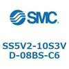 56537126