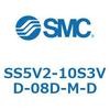 56537144