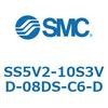 56537153