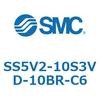 56537214