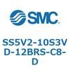 56537284