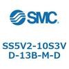 56537302