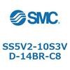 56537311