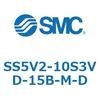 56537345