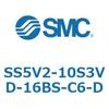 56537354