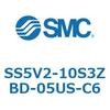 56537406