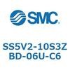 56537415