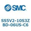 56537424