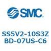 56537442