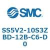 56537494