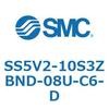 56537503