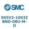 56537512