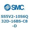 56537546