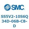 56537555