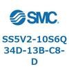 56537564