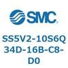 56537582