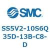 56537591