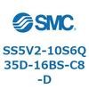 56537607