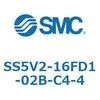 56537625