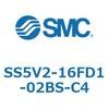 56537643