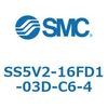 56537704