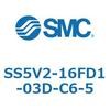 56537713