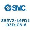 56537722