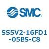 56537801