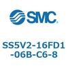 56537826