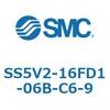 56537835