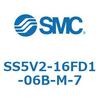 56537844