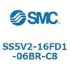 56537853