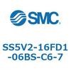 56537862