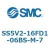 56537887