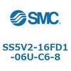 56537905
