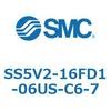 56537923
