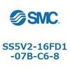 56537932