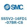 56537941
