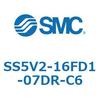 56537966