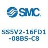 56538002