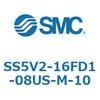 56538045