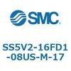 56538072