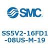56538097