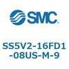 56538115