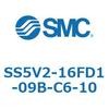 56538133