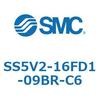 56538142