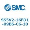 56538151