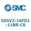 56538264