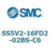 56538343