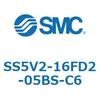 56538404